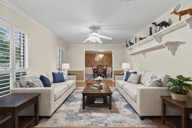 Building Photo - 17814 Theiss Mail Rte Rd