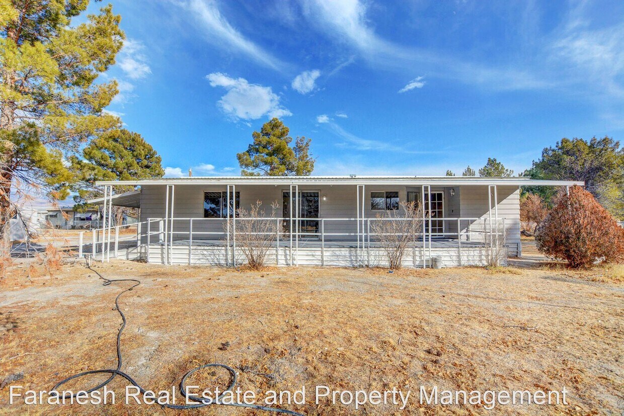 Foto principal - 2 br, 2 bath House - 161 Union Pacific St