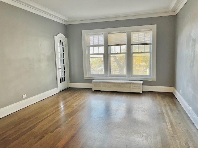 Building Photo - 1615 E Hyde Park Blvd