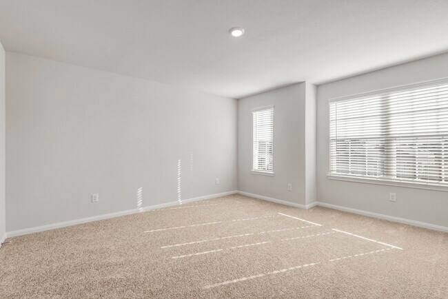 Building Photo - 6404 Autumn Equinox Dr
