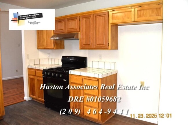 Building Photo - 1429 Ishi Goto St