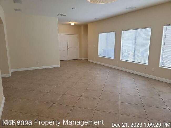 Foto del edificio - 3 br, 2.5 bath House - 9012 Spotted Tail Ave