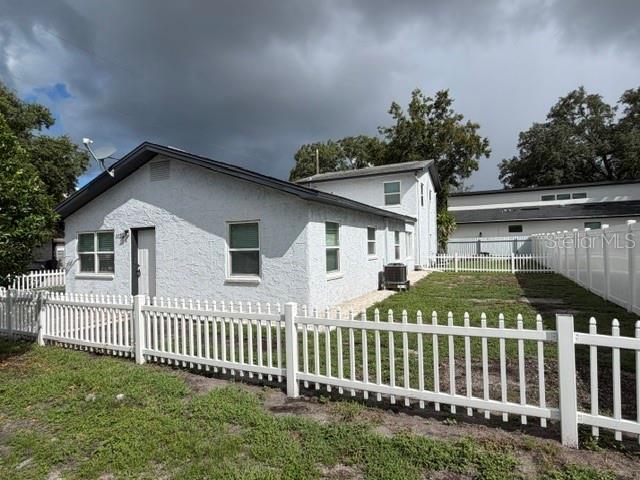 Foto del edificio - 1132 Belleair Rd