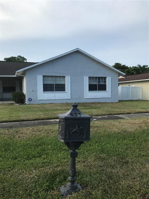 437 Wekiva Rapids Dr, Altamonte Springs, FL 32714 House Rental in