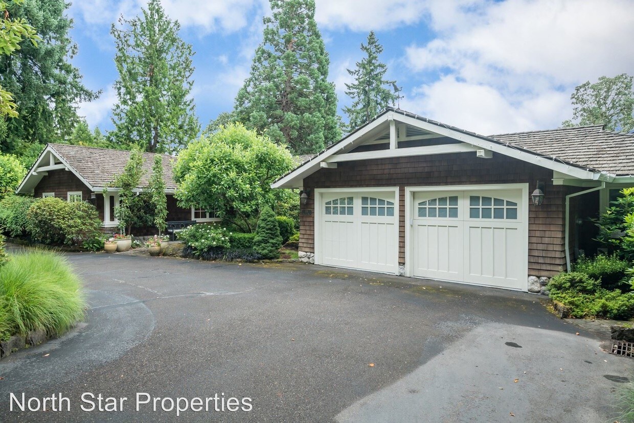Foto principal - 4 br, 4 bath House - 416 SW Edgecliff Rd.