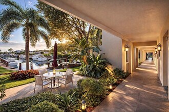 Building Photo - 2800 NE 14th Street Causeway