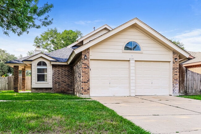 Building Photo - 9154 Autumn Harvest Dr
