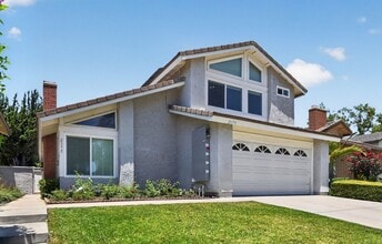 Building Photo - 2173 Arbor Cir