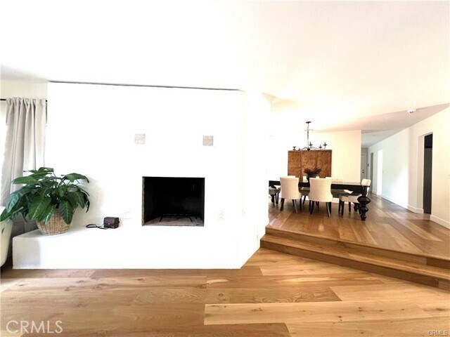 Foto del edificio - 20482 Live Oak Canyon Rd