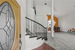 Building Photo - 11130 Touraine Ct