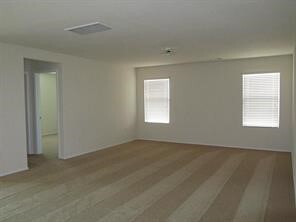 Foto del edificio - 2626 Ensbrook Meadow Lane