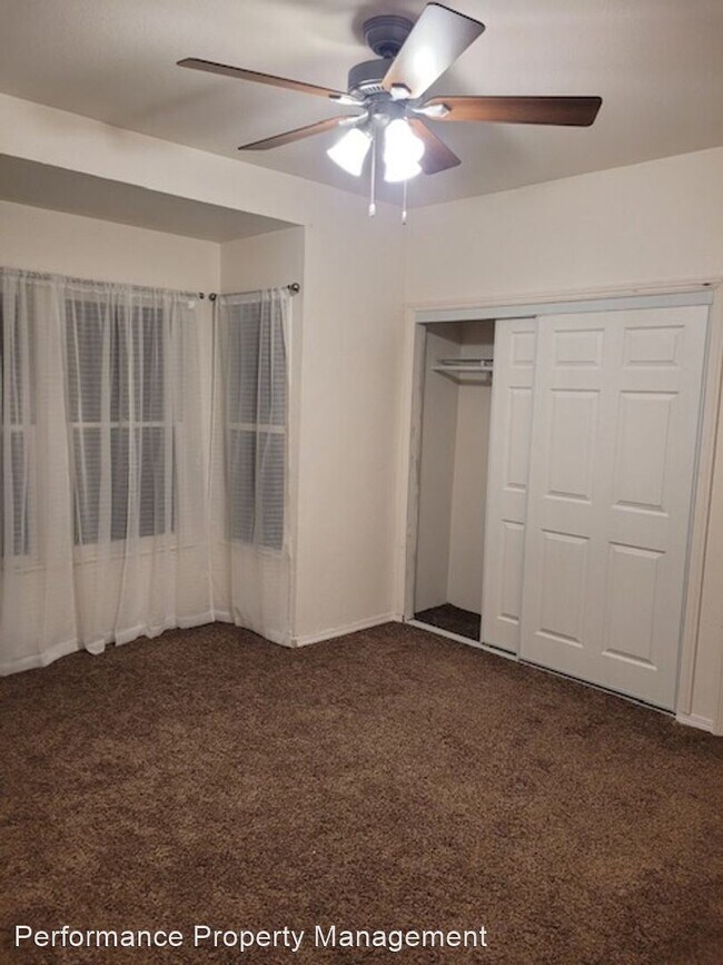 Building Photo - 3 br, 1.5 bath House - 348 Adams Street