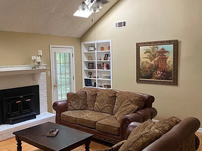 Foto del edificio - 155 Raspberry Cove