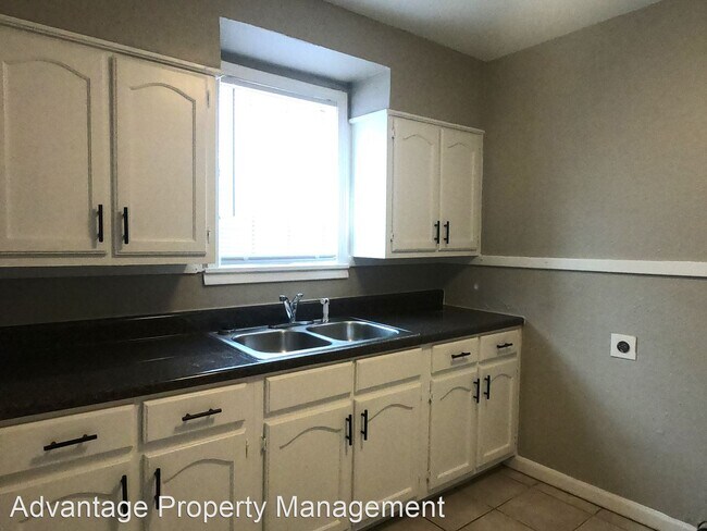 Foto del edificio - 2 br, 1 bath House - 1992 Wynton St.