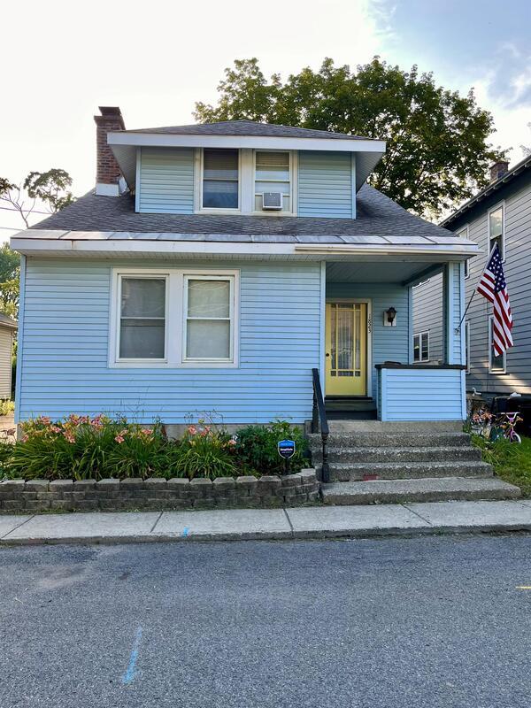 Foto principal - 1823 8th St