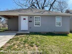 Primary Photo - 3 br, 2 bath House - 2104 N Fremont Ave