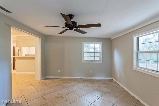 Building Photo - 4 br, 2 bath House - 1855 Mango Tree Dr