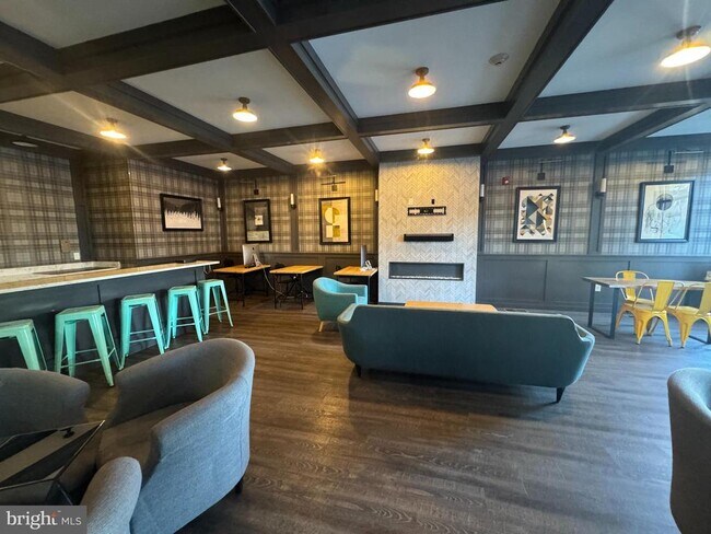 Foto del edificio - 6610 Germantown Ave