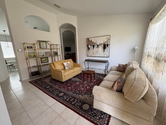 Building Photo - 15426 Fiorenza Cir