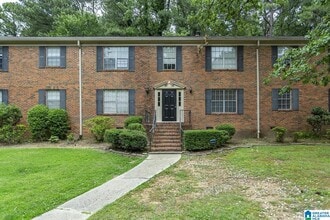 Building Photo - 2200 Montreat Cir