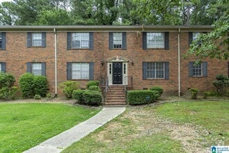 Building Photo - 2200 Montreat Cir
