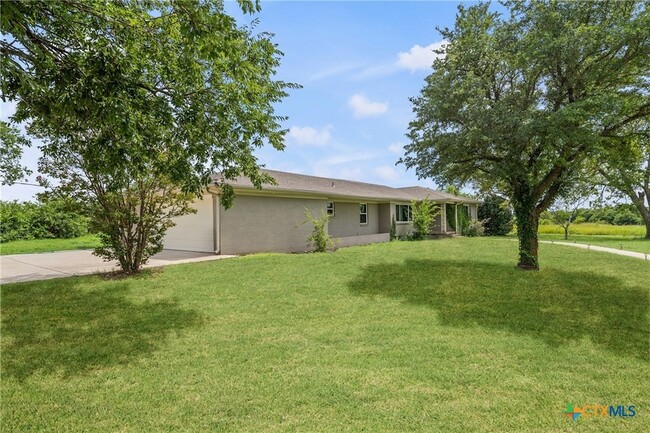Building Photo - 4271 FM 438 Loop