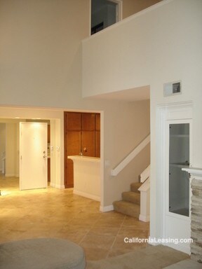 Building Photo - 23949 Arroyo Park Dr