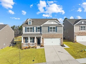 Building Photo - 10820 Tuff Ln