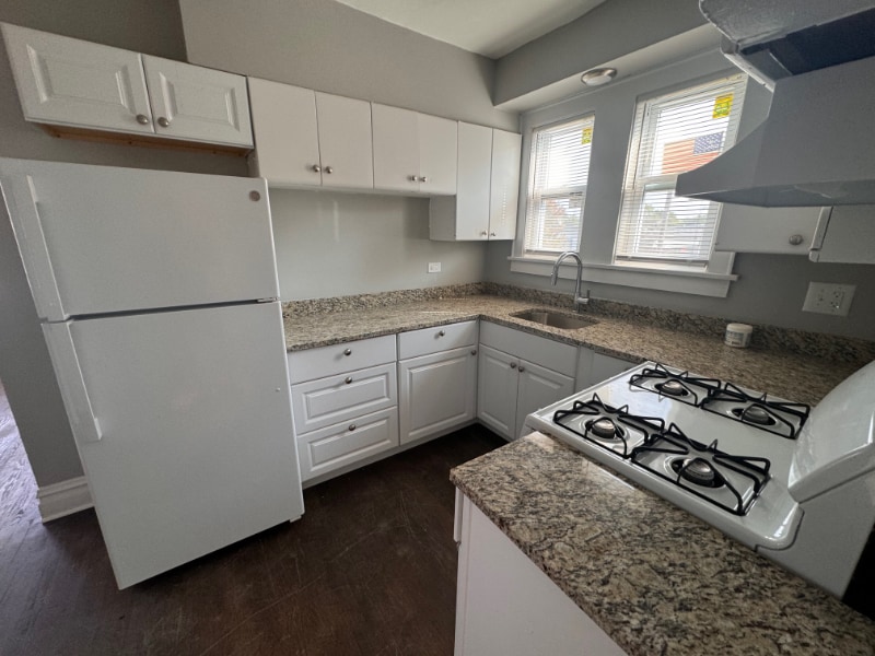 Photo - 2235-2237 Vermont St (Blue Island, IL)