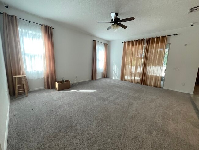 Building Photo - 1872 Ibis Bay Ct