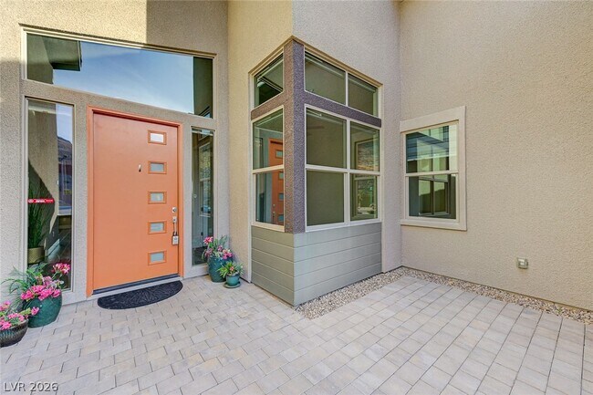 Building Photo - 6832 Apogee Ridge Ct