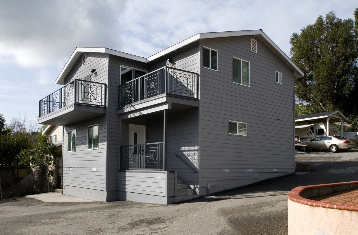 53 Apartments for Rent in Highland Park, CA WestsideRentals