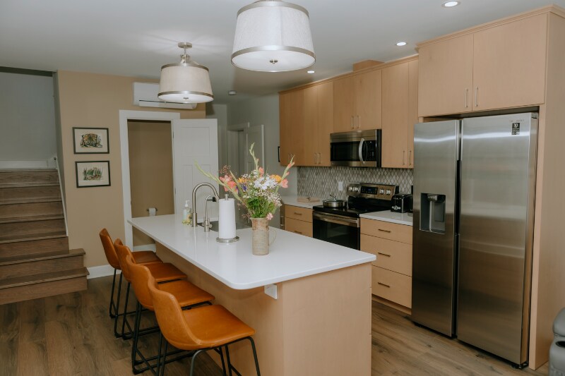 Foto principal - 606 N Emerson Ave