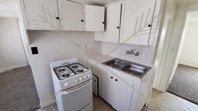Foto del edificio - 512 E 21st St