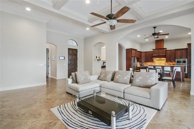 Foto del edificio - 11820 Waterstone Loop Dr