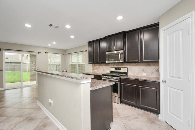 Building Photo - 9970 Morgan Creek Ln