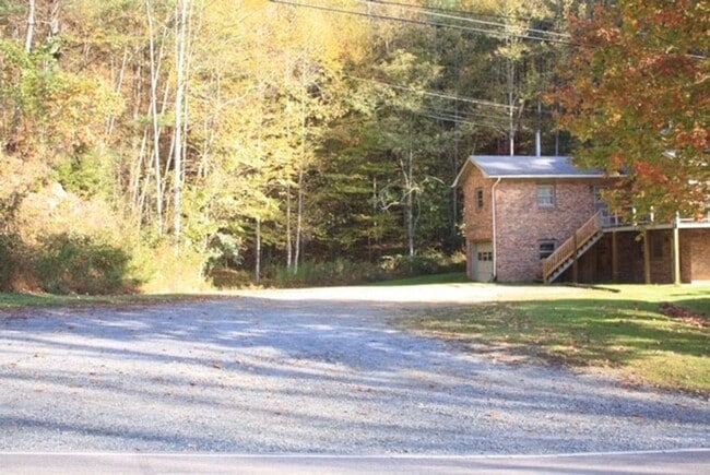 Foto del edificio - gree1910