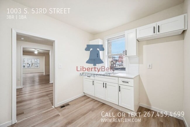 Foto del edificio - 1003 S 53rd St