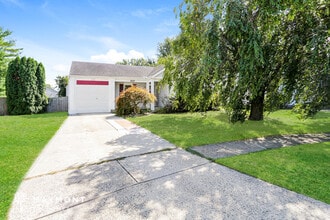Building Photo - 1687 Durango Ct