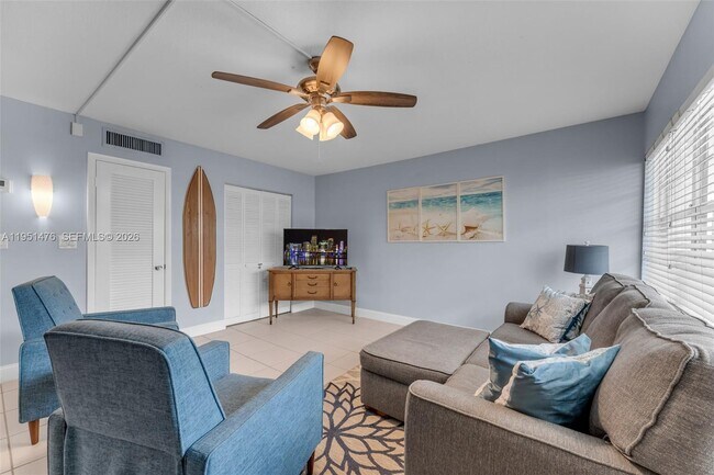 Foto del edificio - 87455 Old Hwy