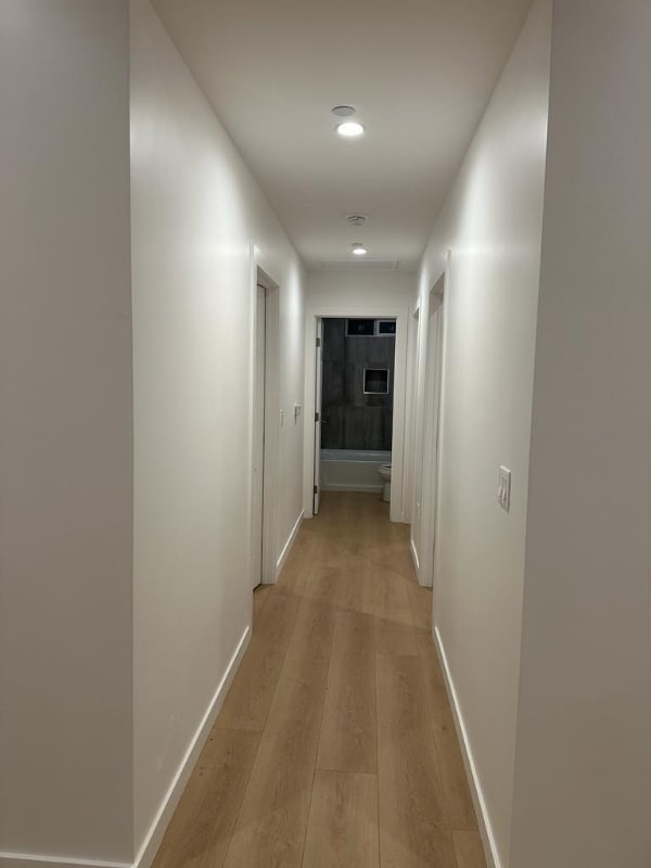 Foto del edificio - 9228 E Ave T