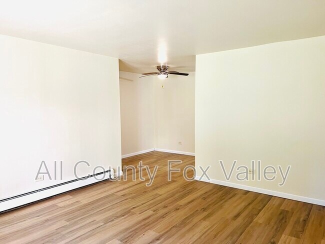 Foto del edificio - 2246 W Nichols Rd
