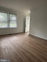 Building Photo - 1062 Brightleaf Dr