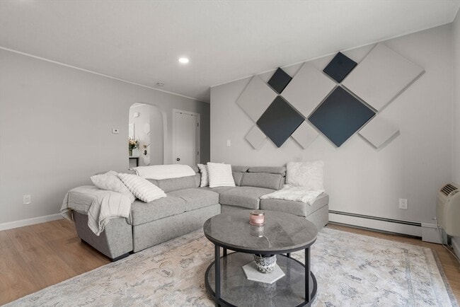 Foto del edificio - 23 Westgate Rd