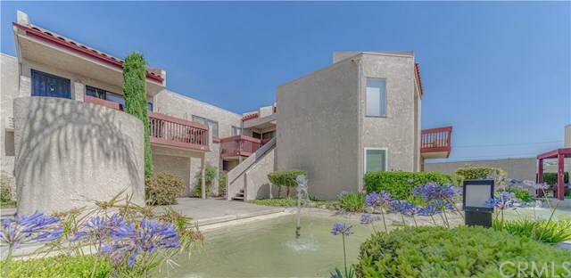 Foto principal - 13100 Gilbert St