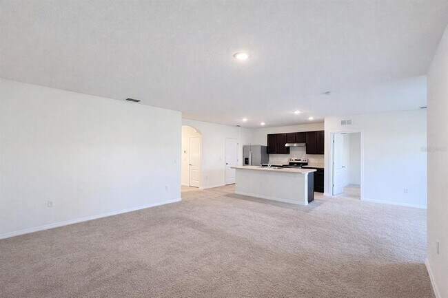 Foto del edificio - 292 Sofia Ln