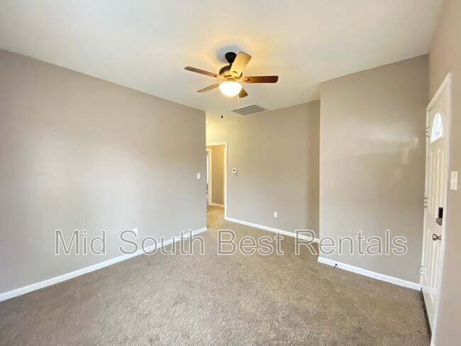 Foto del edificio - 2215 S Cedar St