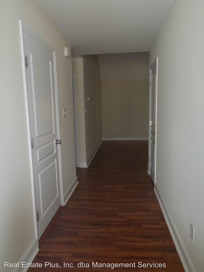 Building Photo - 2409 Educational Dr