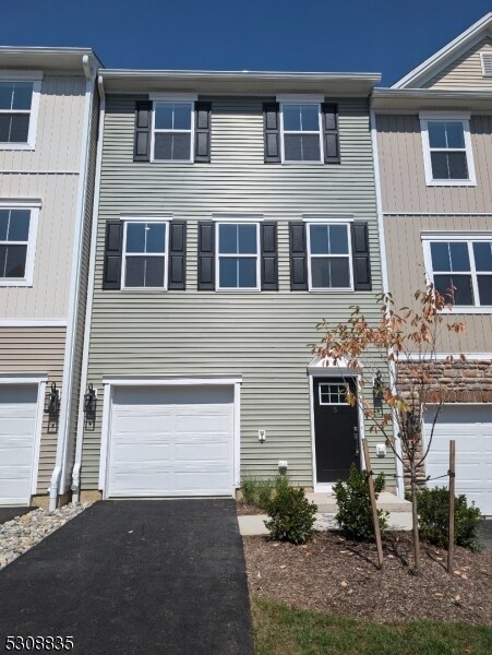 Foto principal - 5 KELLY Ln