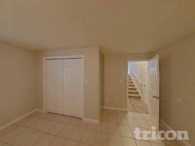 Building Photo - 7222 Brittany Way
